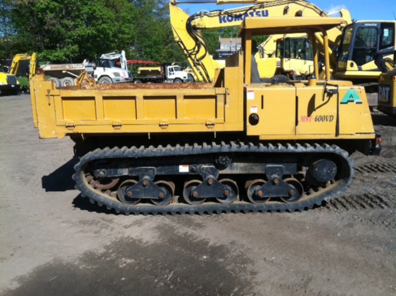 Equipment Pic