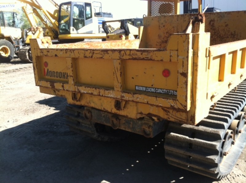 Equipment Pic