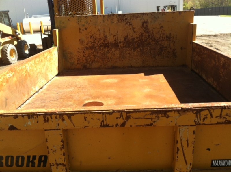 Equipment Pic