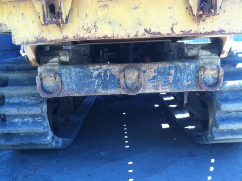 Equipment Pic