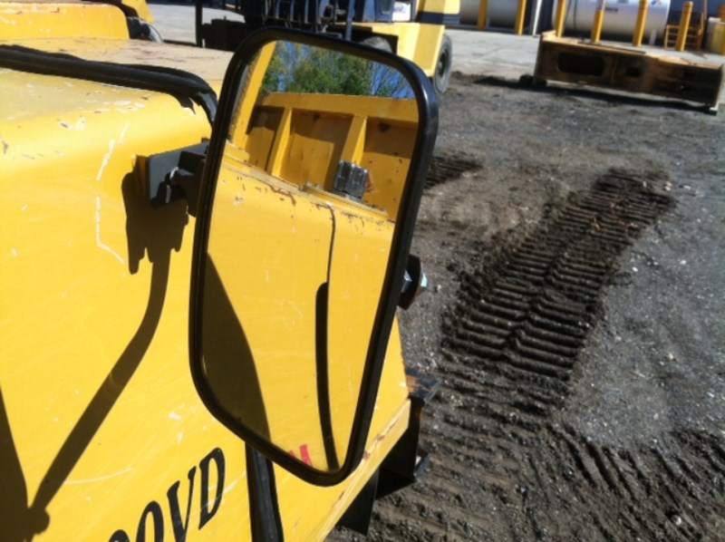 Equipment Pic