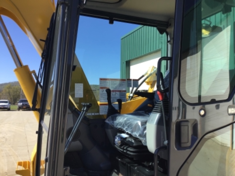 Equipment Pic