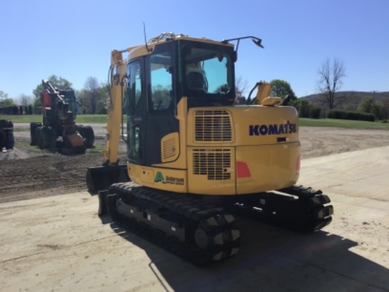 Equipment Pic