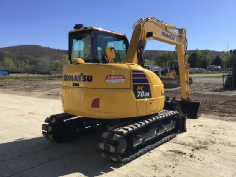Equipment Pic