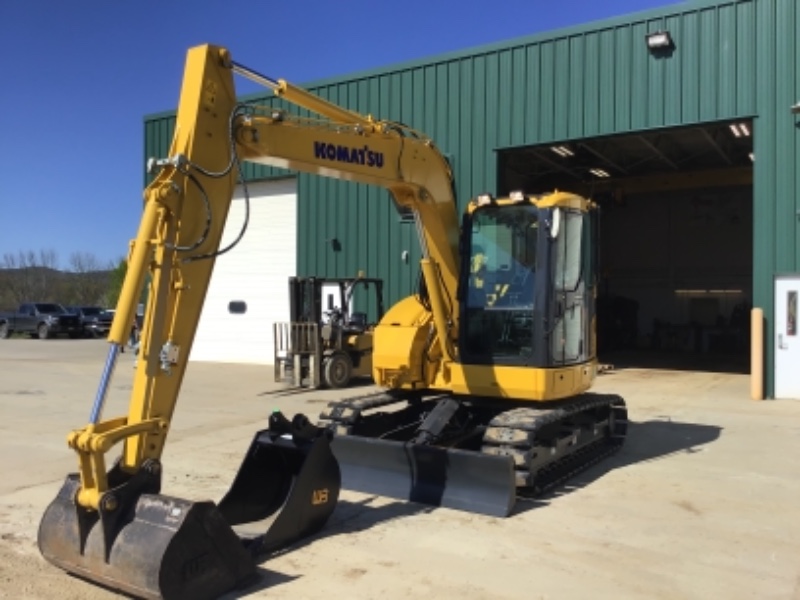 Equipment Pic