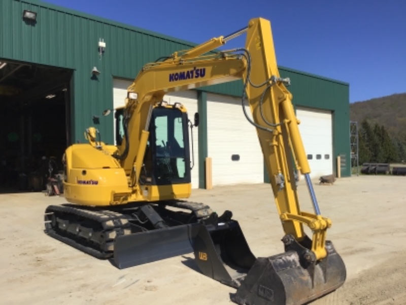 Equipment Pic
