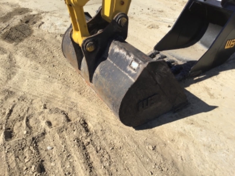 Equipment Pic