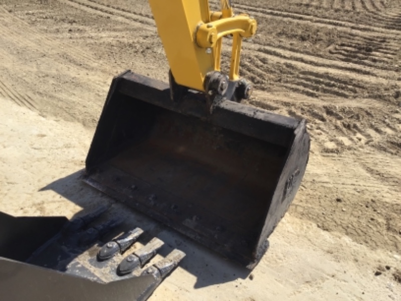 Equipment Pic
