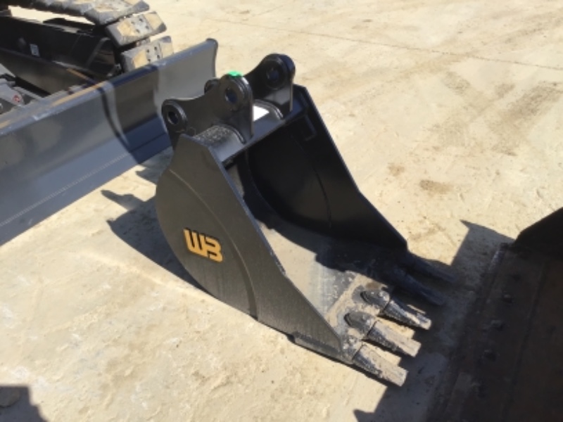 Equipment Pic