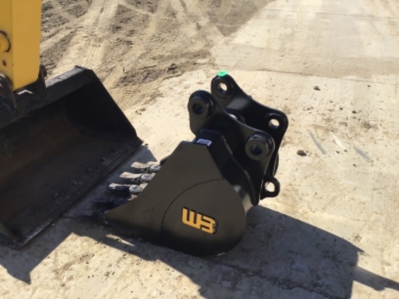 Equipment Pic