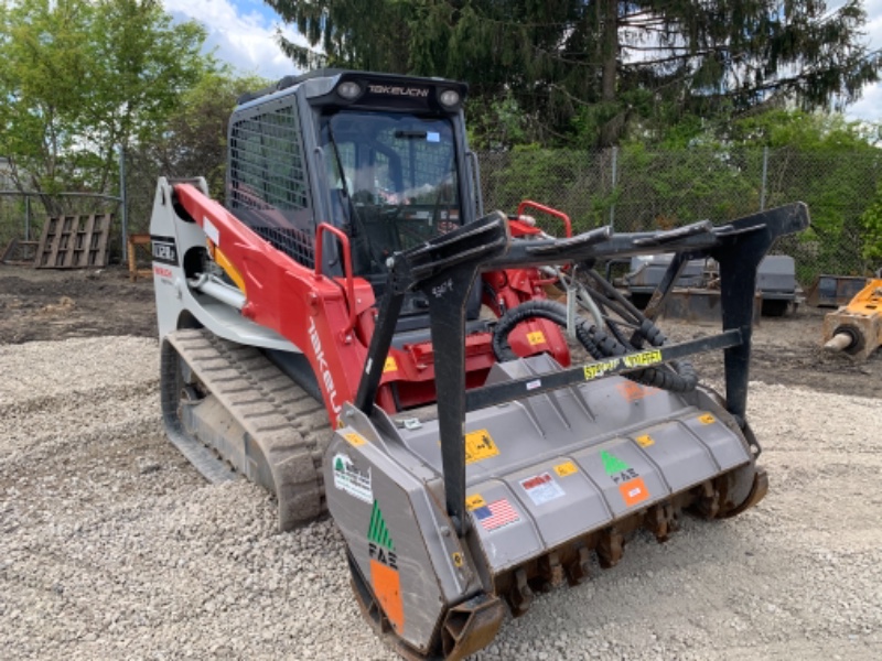 Equipment Pic