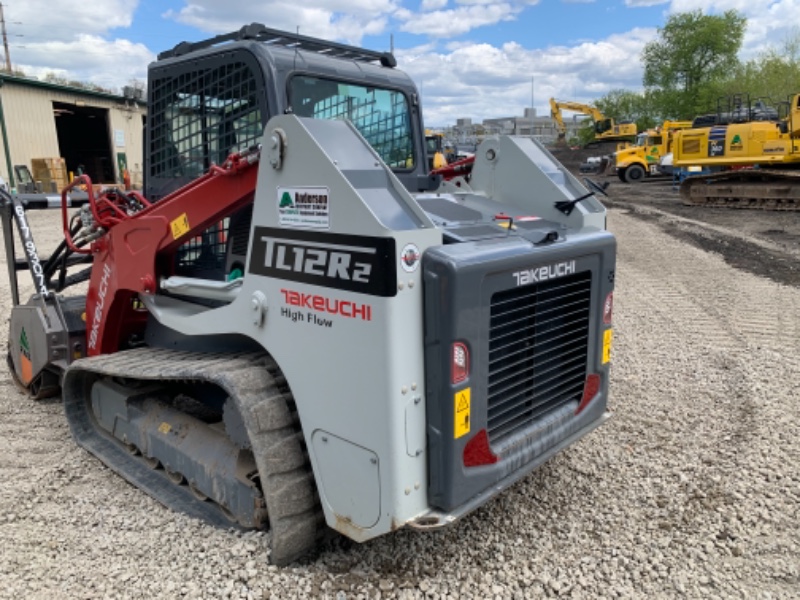 Equipment Pic