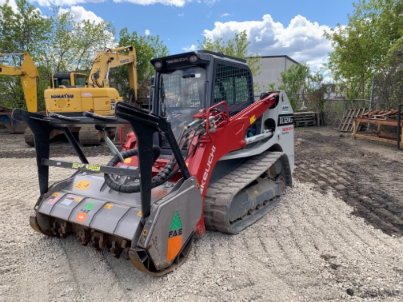 Equipment Pic