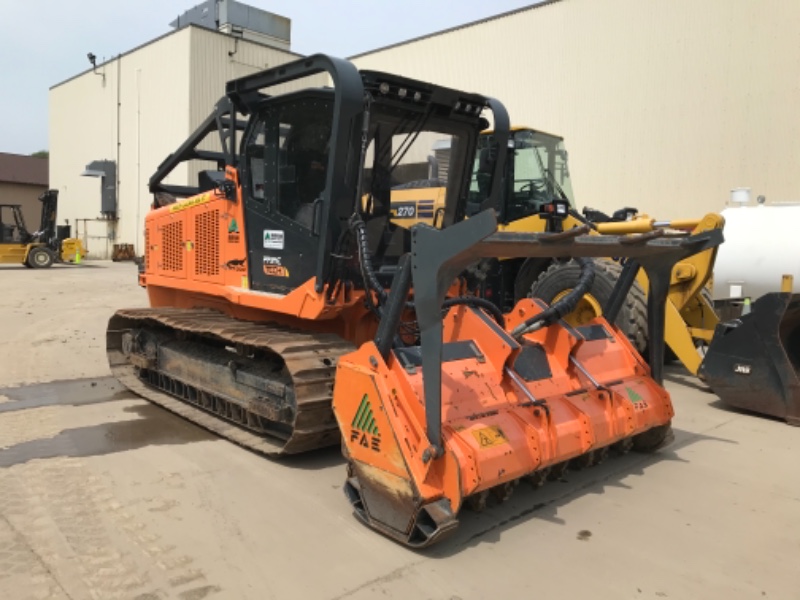 Equipment Pic