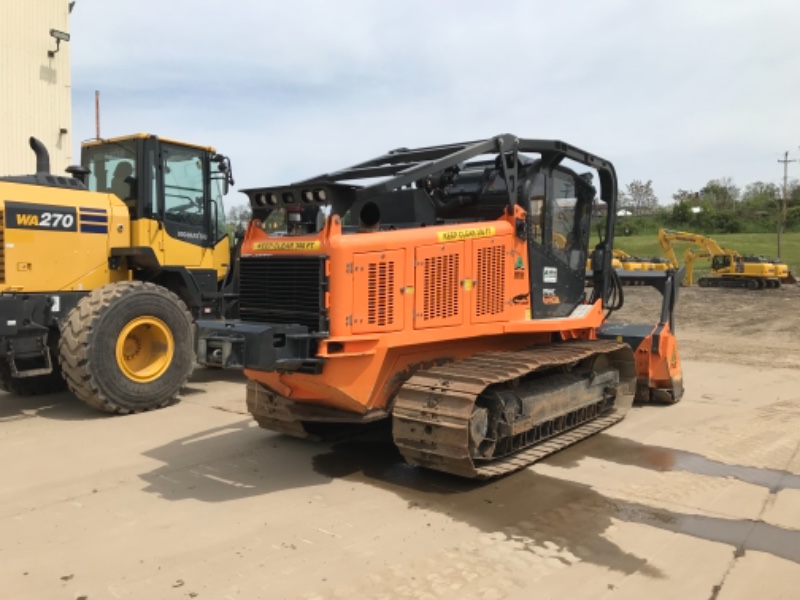 Equipment Pic