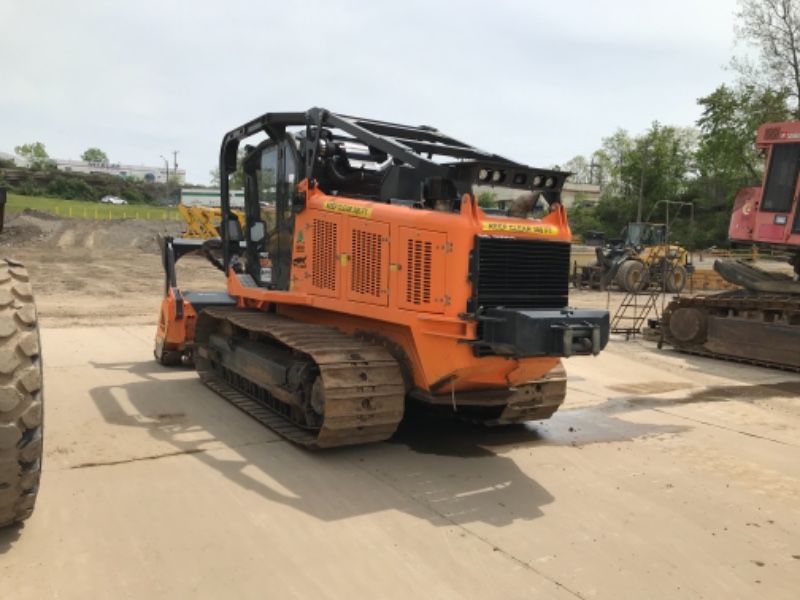 Equipment Pic