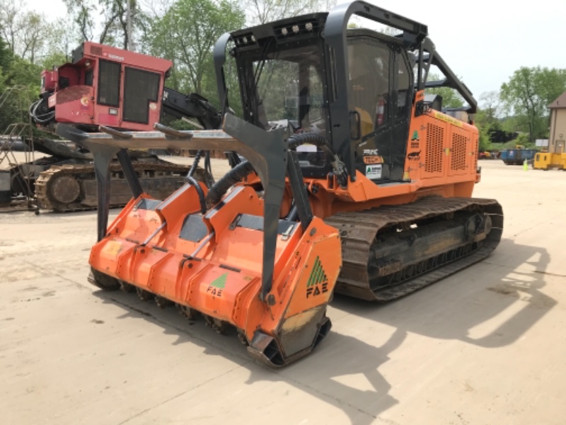 Equipment Pic