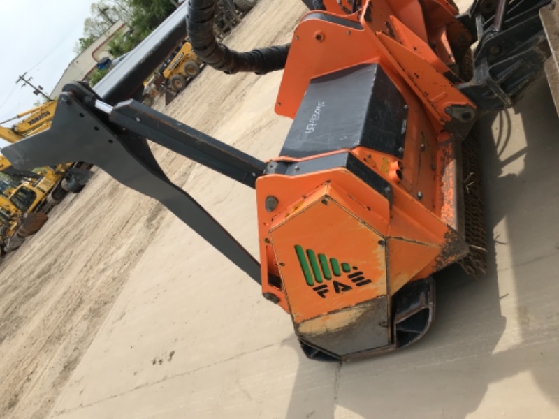 Equipment Pic