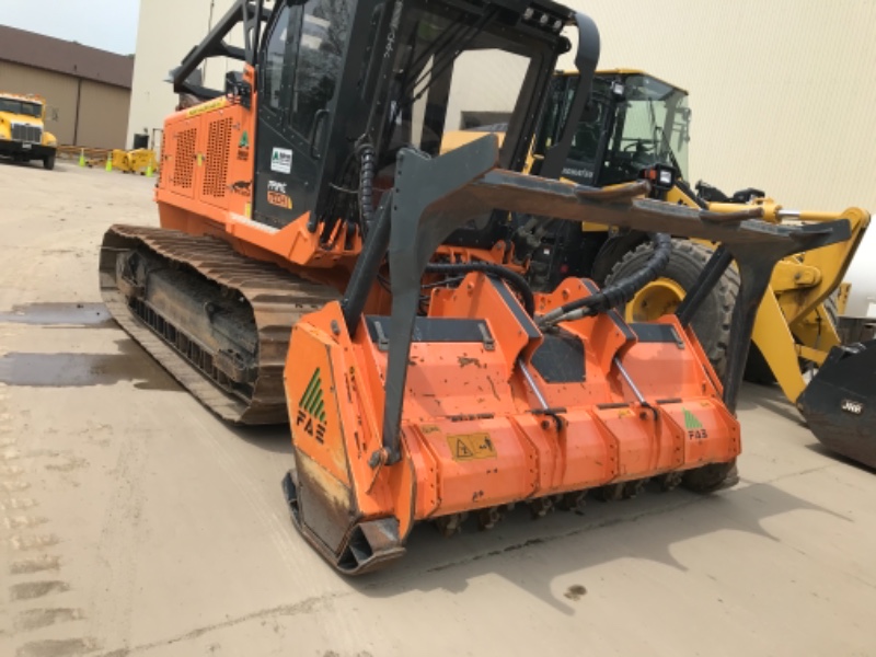 Equipment Pic