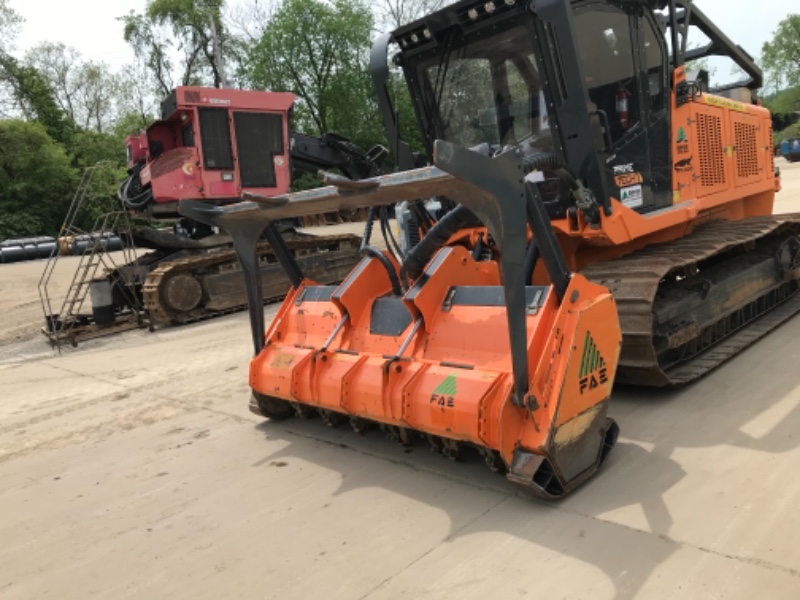 Equipment Pic