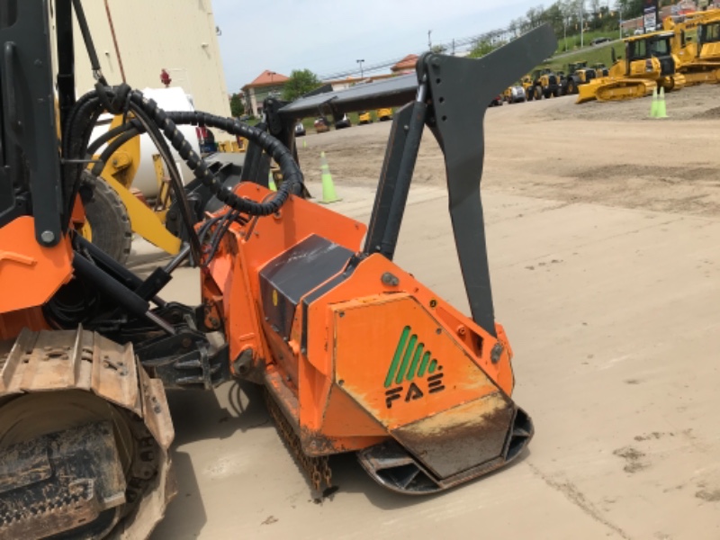 Equipment Pic