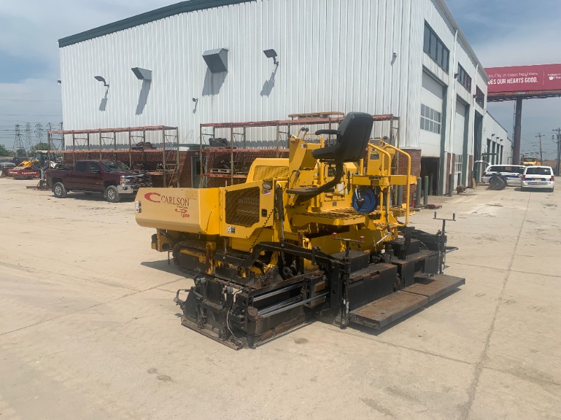 Equipment Pic