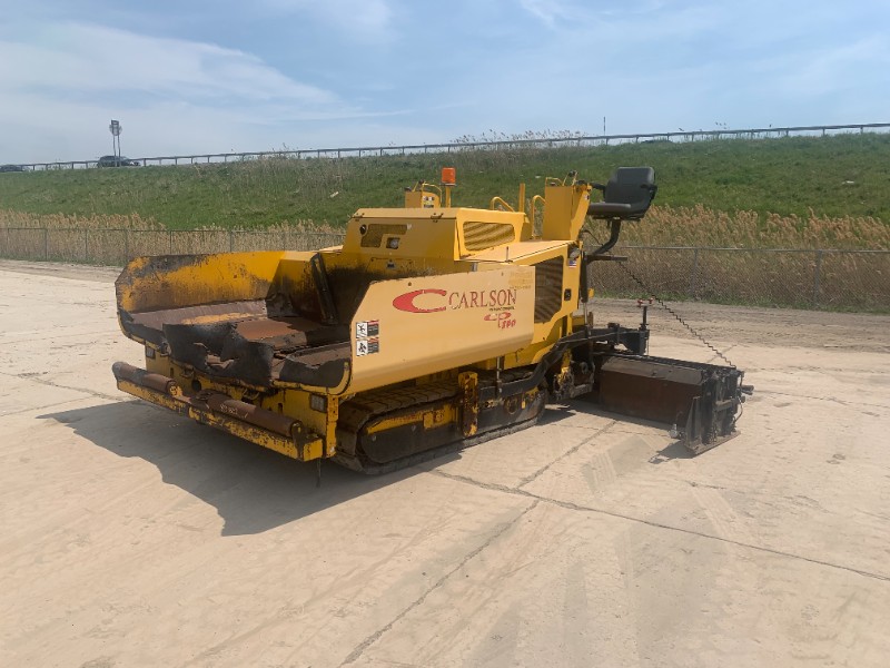 Equipment Pic