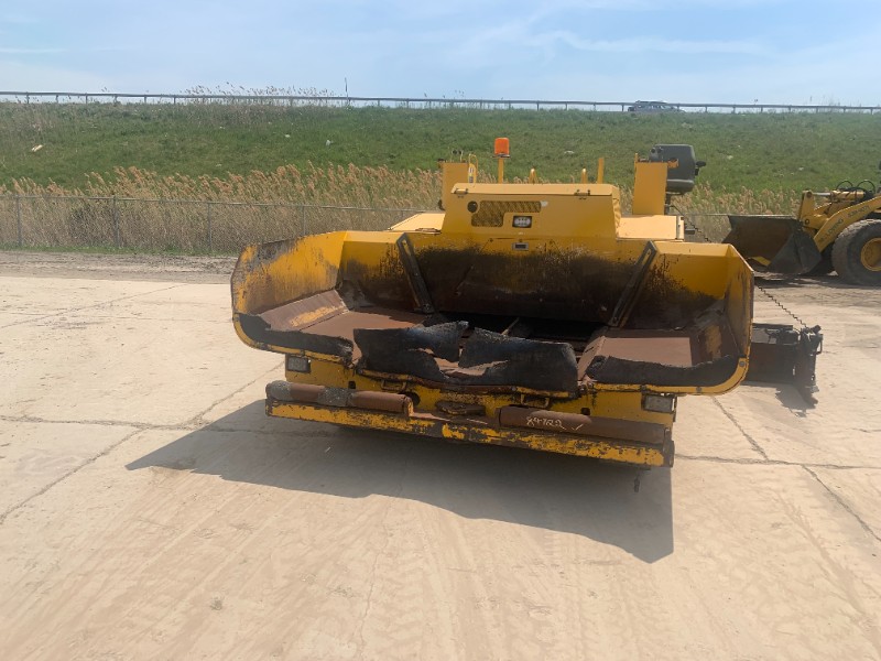 Equipment Pic