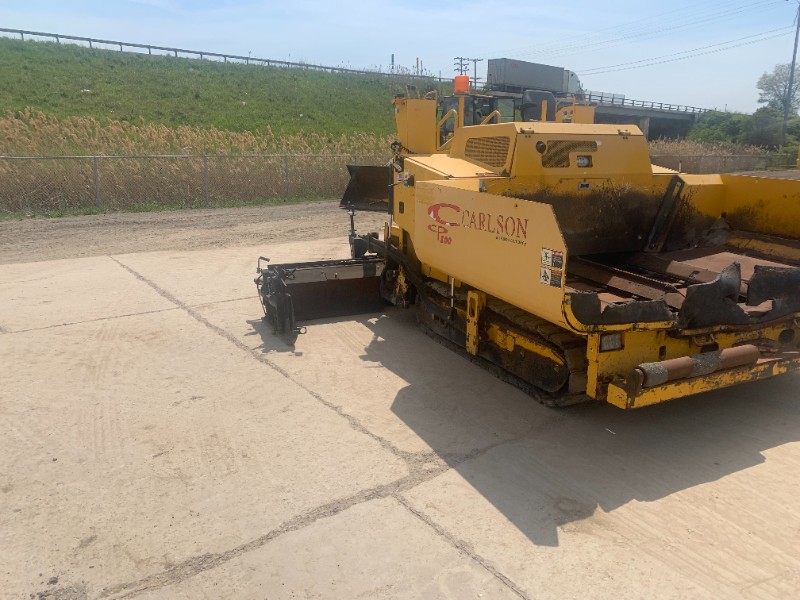 Equipment Pic