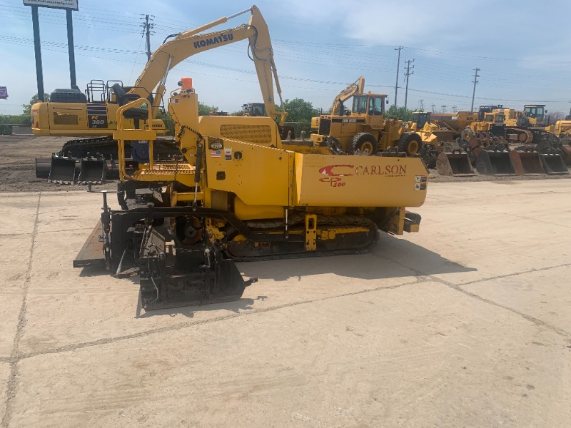 Equipment Pic