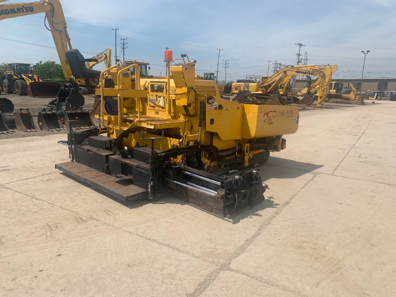 Equipment Pic
