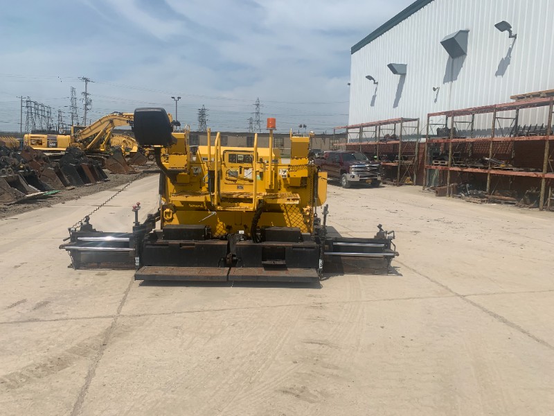 Equipment Pic