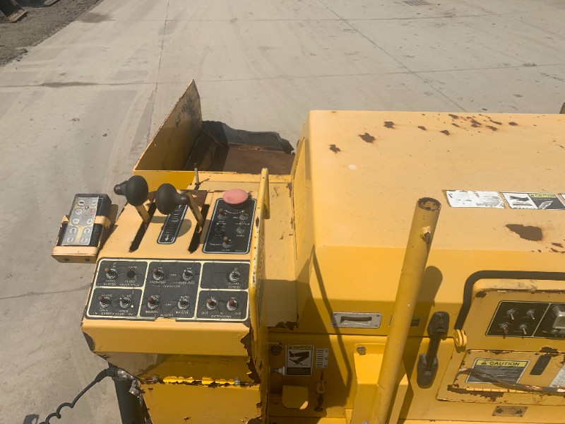 Equipment Pic