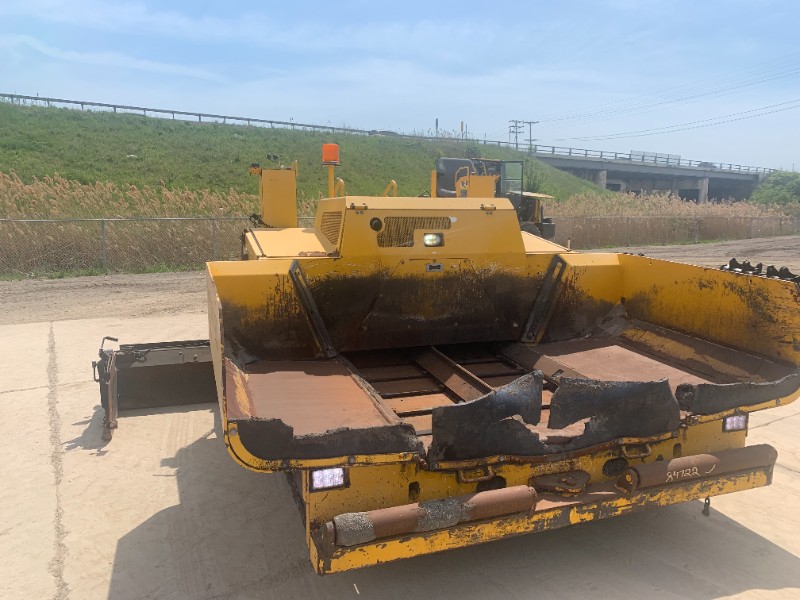 Equipment Pic