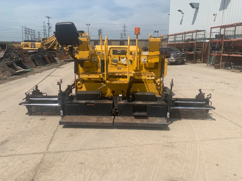Equipment Pic