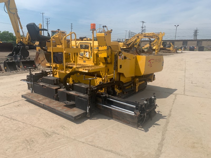 Equipment Pic