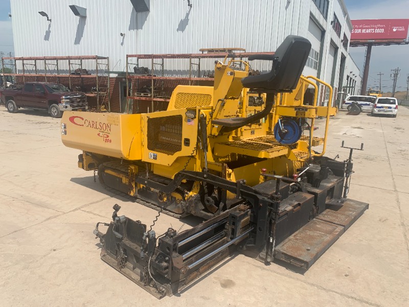 Equipment Pic