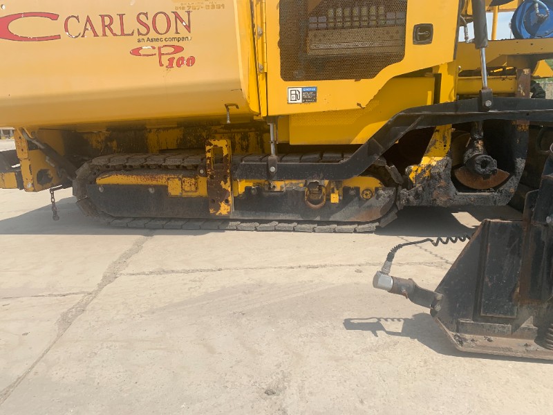 Equipment Pic
