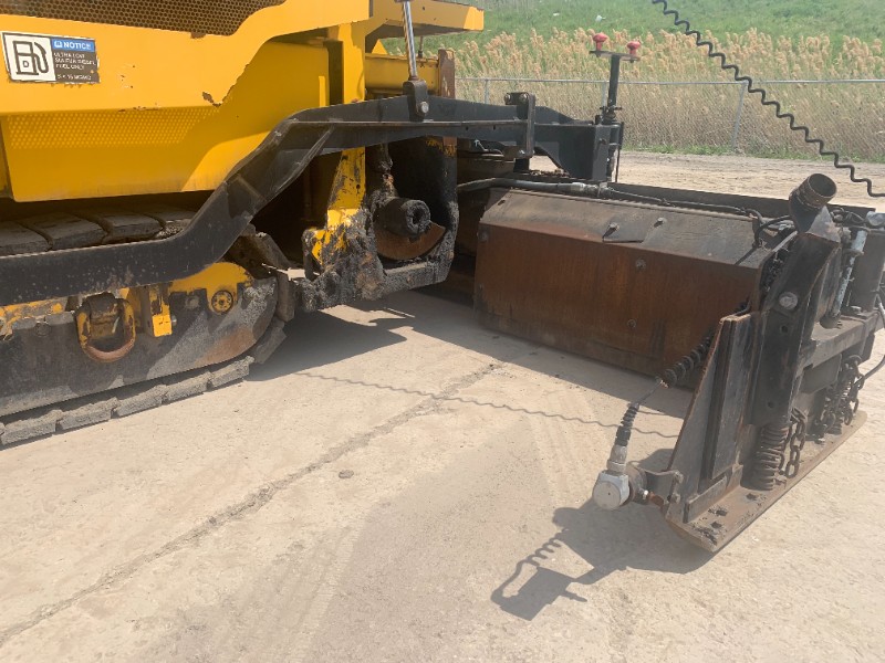 Equipment Pic