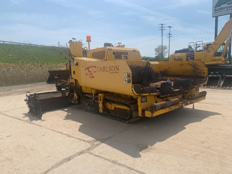 Equipment Pic