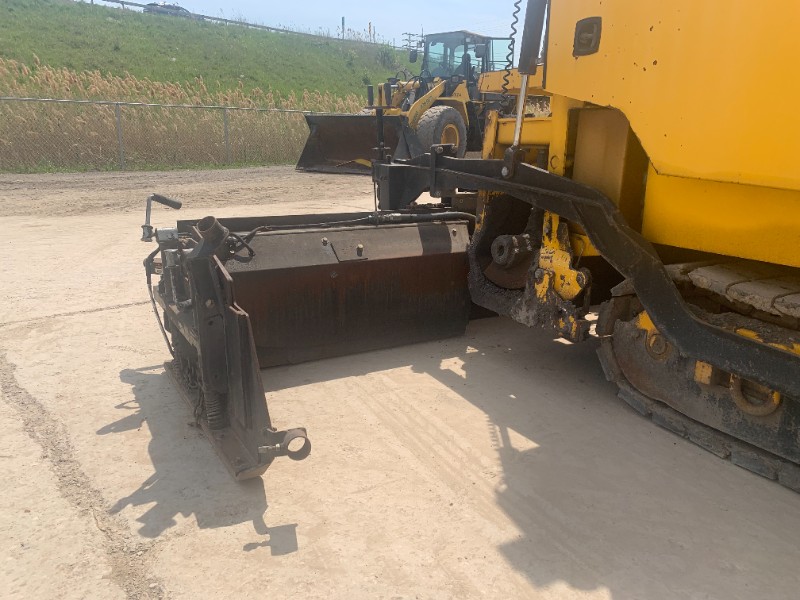 Equipment Pic