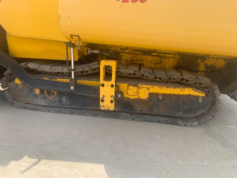 Equipment Pic