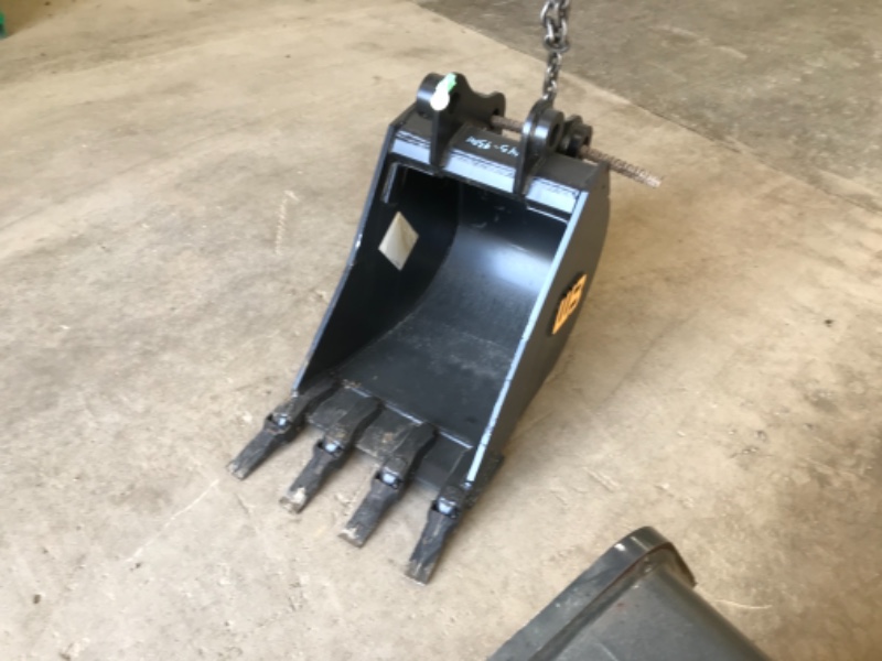 Equipment Pic