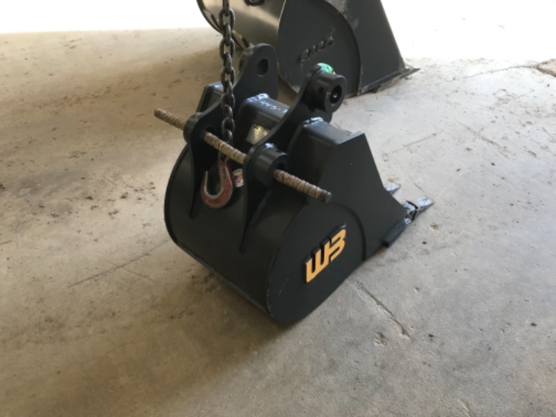 Equipment Pic