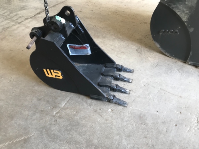 Equipment Pic