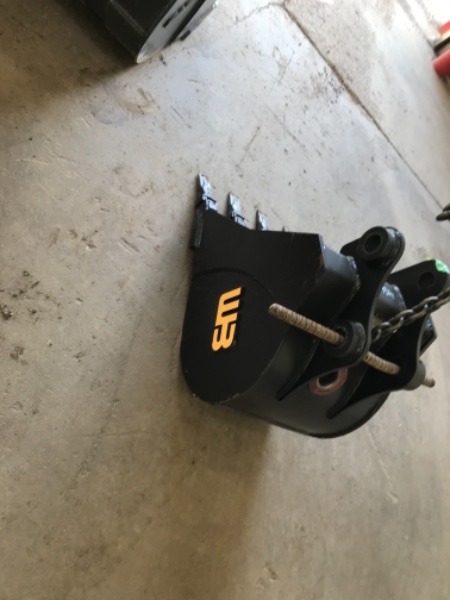 Equipment Pic