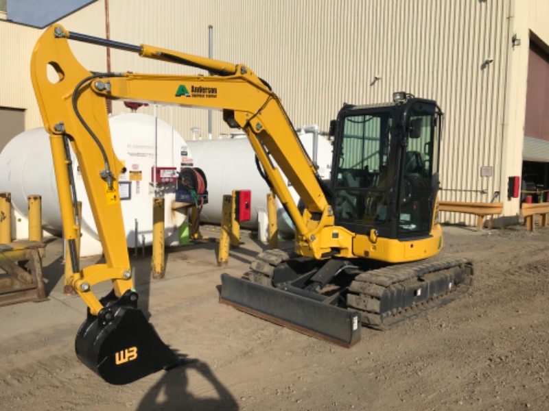 Equipment Pic