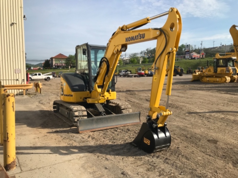 Equipment Pic
