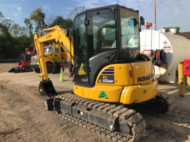 Equipment Pic