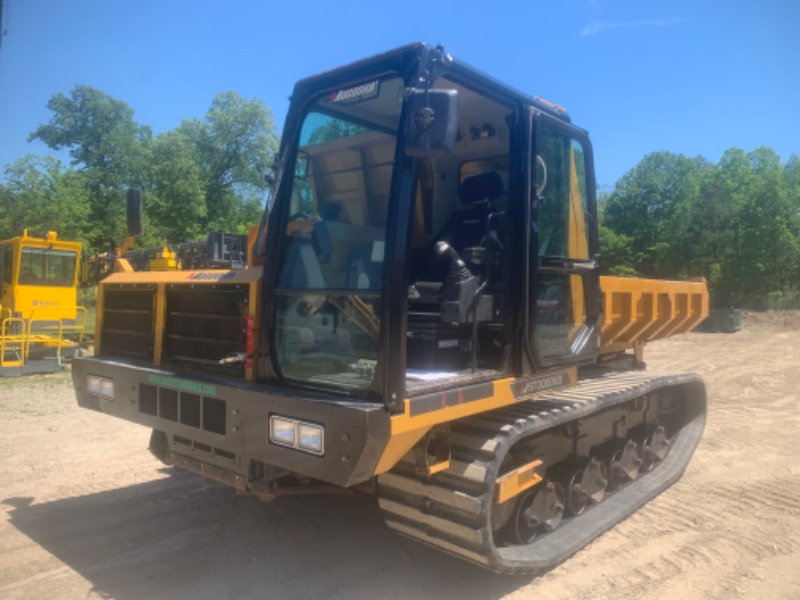 Equipment Pic